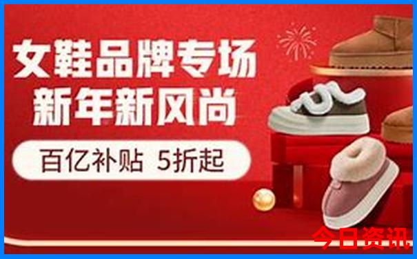 重庆好玩儿的地方