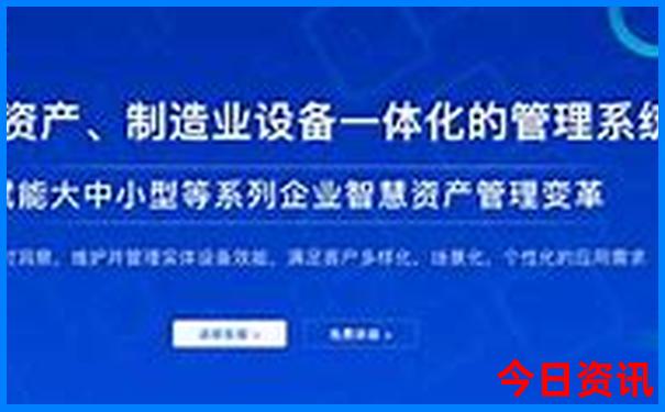 带孩子上海旅游攻略必去景点