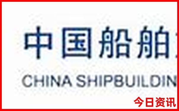 浙江省湖州市旅游景点