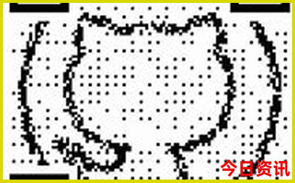 合肥有哪些景点好玩的地方推荐