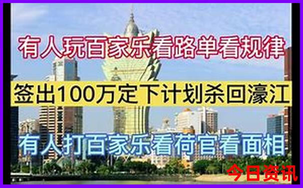 夏天旅游景点推荐