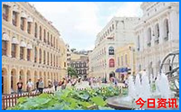 小孩子旅游的地方有哪些