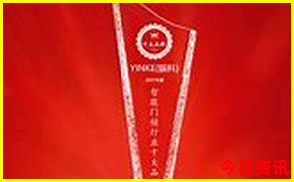 杭州周边游玩景点推荐
