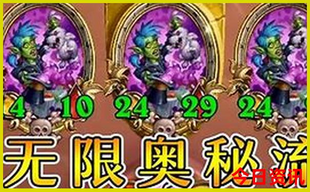 湖南周边一日游必去景点