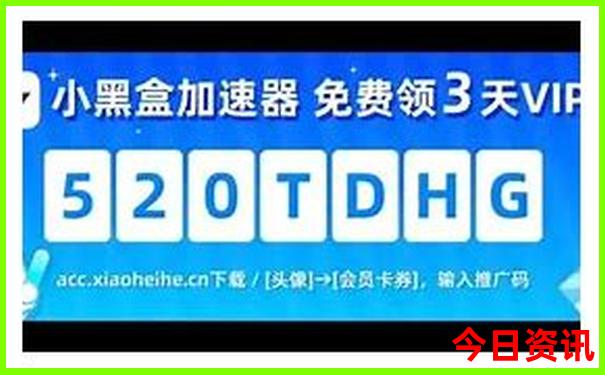 长沙旅游自由行攻略