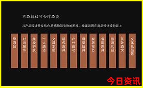江西抚州旅游攻略