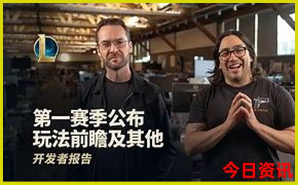 湛江到云南自驾游最佳路线