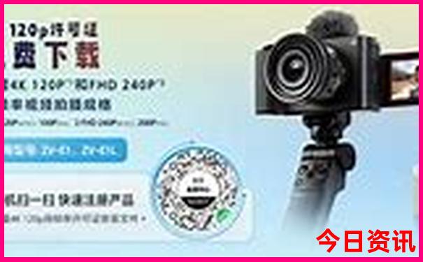 神龙架六个景点游玩顺序