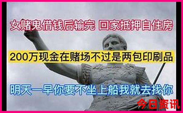沿黄河一号公路自驾游最佳路线图