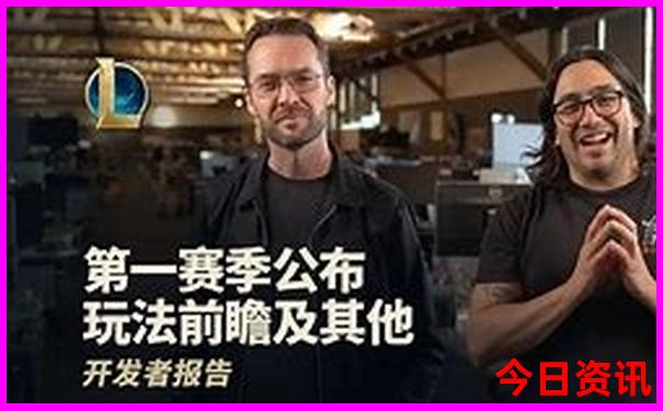 鄂尔多斯避暑胜地