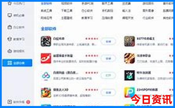 马尔代夫八月份适合旅游吗