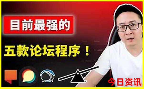 哈市周边旅游景点有哪些