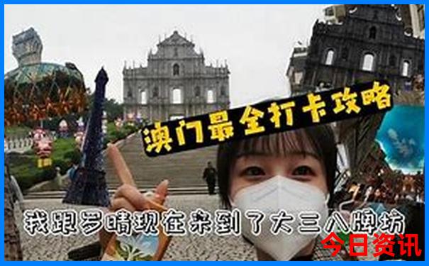 贵州夏天最凉快的地方