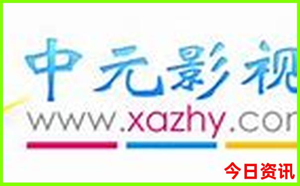 新西兰旅游最佳季节