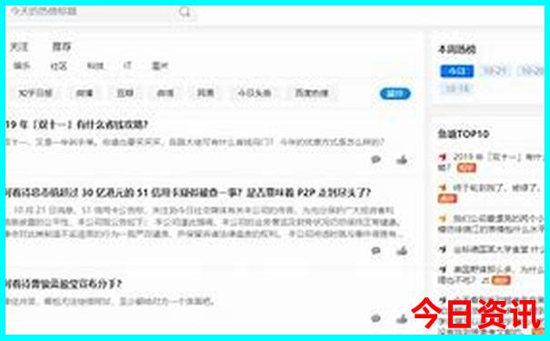 东戴河旅游景点有哪些