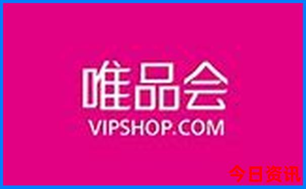 内蒙哪个城市旅游比较好