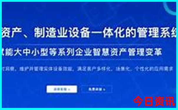 深圳适合下雨天游玩的地方