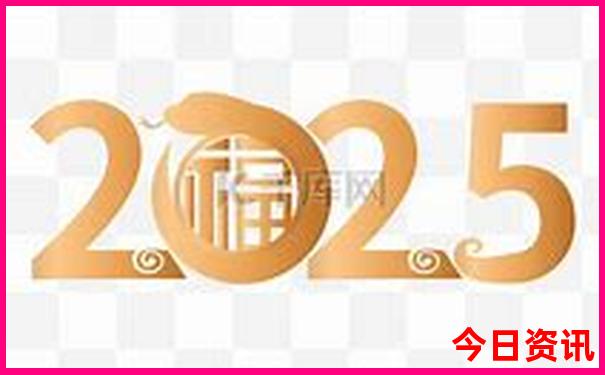 合肥市旅游景点排行榜前十名