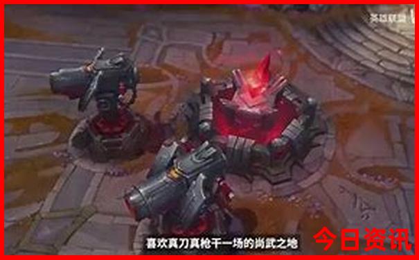 云南4日游最佳路线