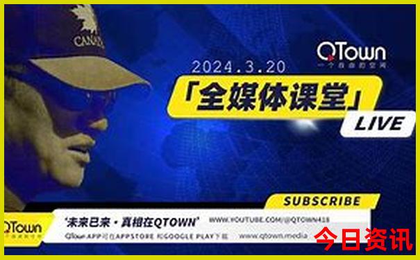 北京有什么好玩的