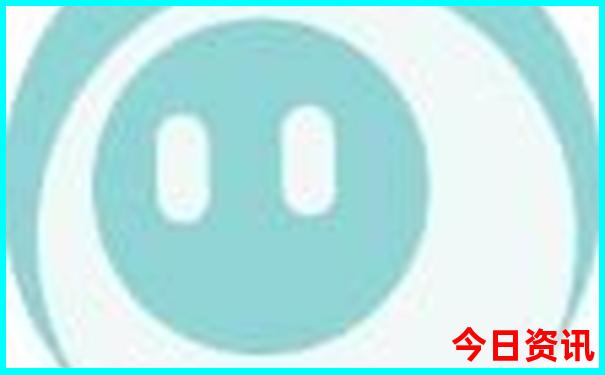 武汉周边有什么好玩的地方