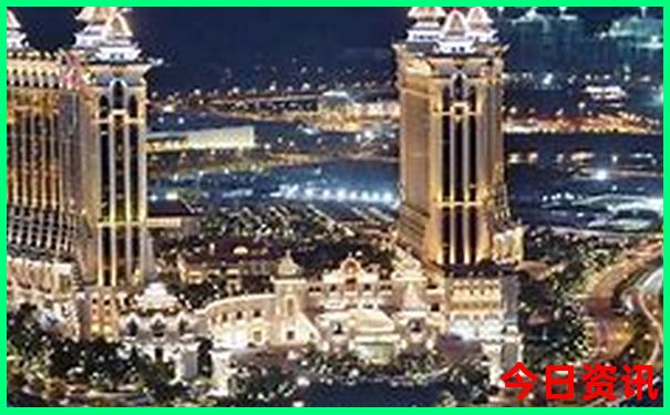 11月中国最佳旅游胜地