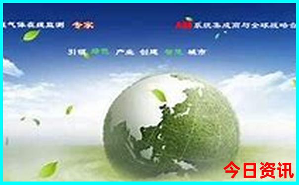 安徽省旅游必去十大景点推荐