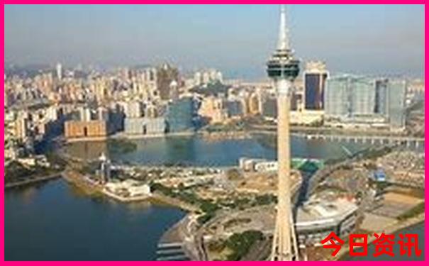 六月份不热的旅游胜地