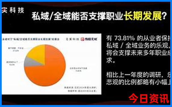 适合夏天出游的城市