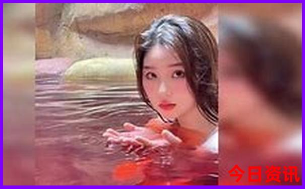 江苏最值得旅游的城市